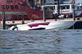 2015 ECPR Friday - Destin_096.jpg